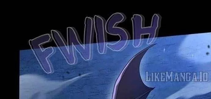 Regression of the Close Combat Mage Chapter 70 Gambar 11