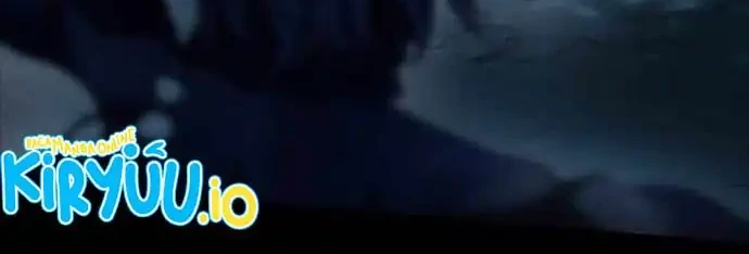 Regression of the Close Combat Mage Chapter 71 Gambar 25