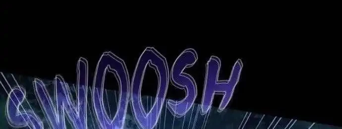 Regression of the Close Combat Mage Chapter 71 Gambar 31