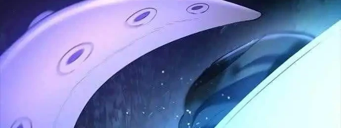 Regression of the Close Combat Mage Chapter 71 Gambar 33