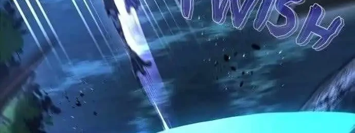 Regression of the Close Combat Mage Chapter 71 Gambar 39