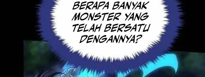 Regression of the Close Combat Mage Chapter 71 Gambar 41