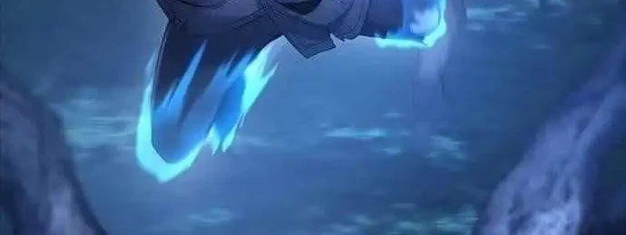 Regression of the Close Combat Mage Chapter 71 Gambar 51