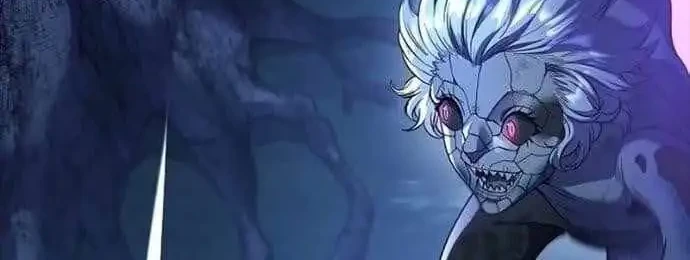 Regression of the Close Combat Mage Chapter 71 Gambar 57