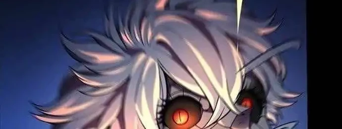 Regression of the Close Combat Mage Chapter 71 Gambar 65