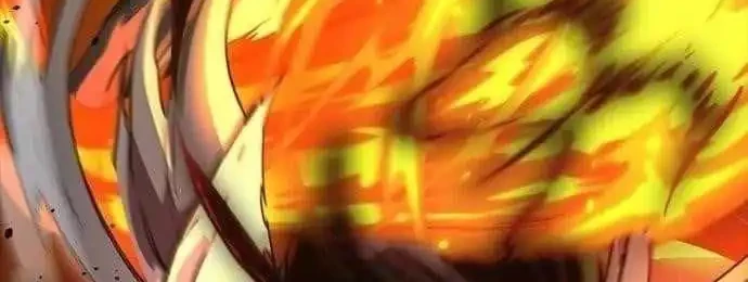 Regression of the Close Combat Mage Chapter 71 Gambar 67