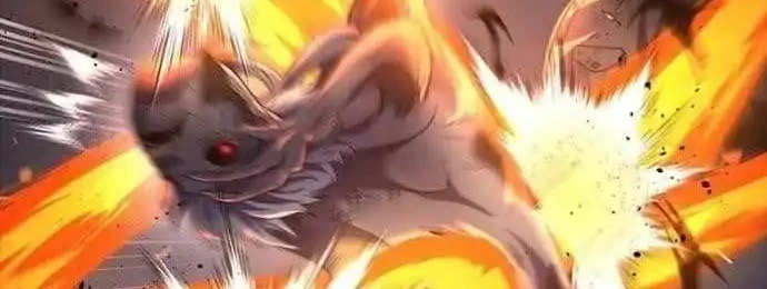 Regression of the Close Combat Mage Chapter 71 Gambar 69