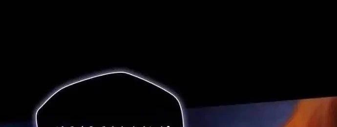 Regression of the Close Combat Mage Chapter 71 Gambar 71