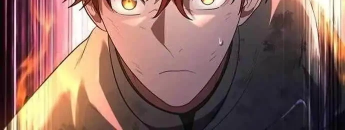 Regression of the Close Combat Mage Chapter 71 Gambar 77