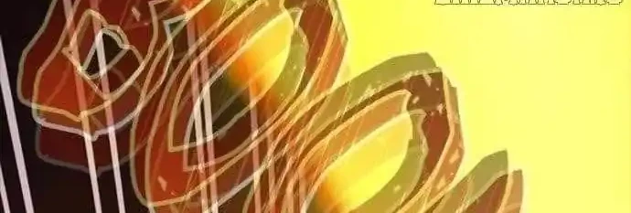 Regression of the Close Combat Mage Chapter 71 Gambar 5