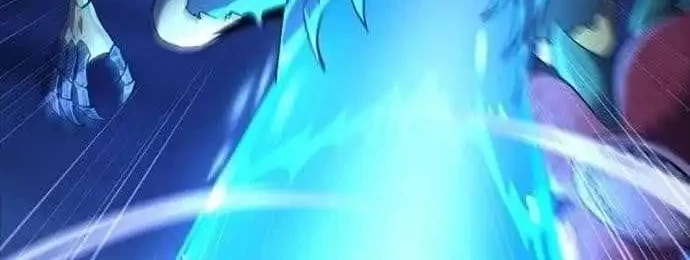 Regression of the Close Combat Mage Chapter 71 Gambar 85