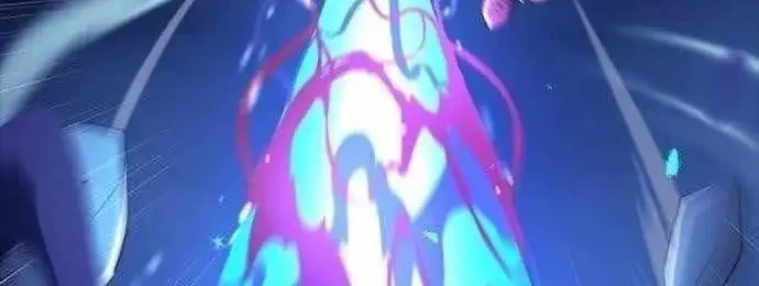 Regression of the Close Combat Mage Chapter 71 Gambar 91