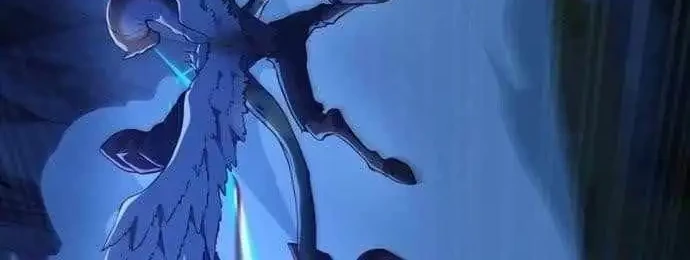 Regression of the Close Combat Mage Chapter 71 Gambar 93