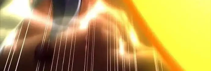 Regression of the Close Combat Mage Chapter 71 Gambar 7