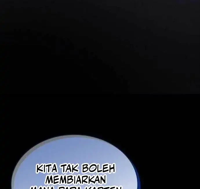 Regression of the Close Combat Mage Chapter 71 Gambar 113