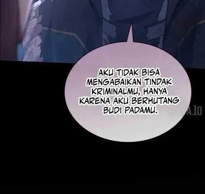 Regression of the Close Combat Mage Chapter 71 Gambar 119