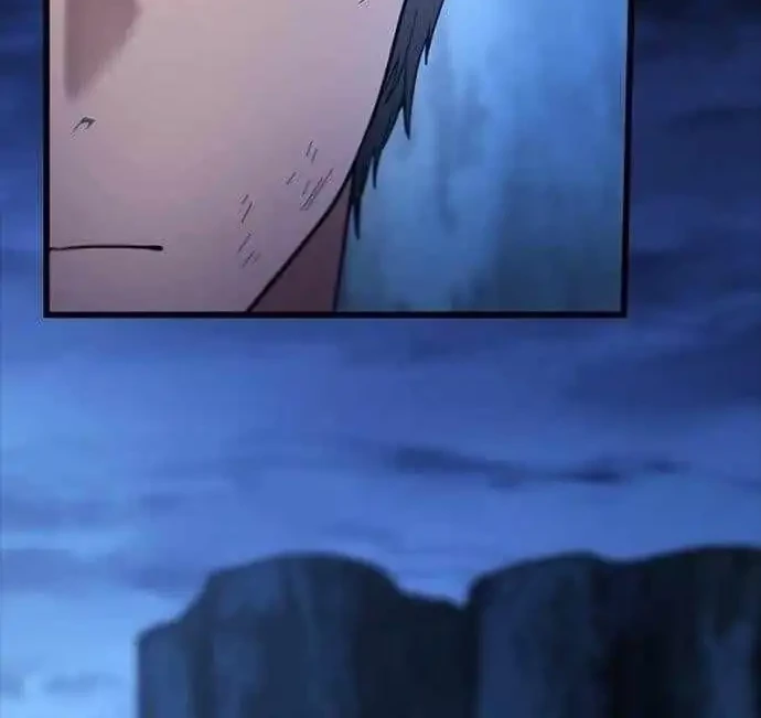 Regression of the Close Combat Mage Chapter 71 Gambar 125