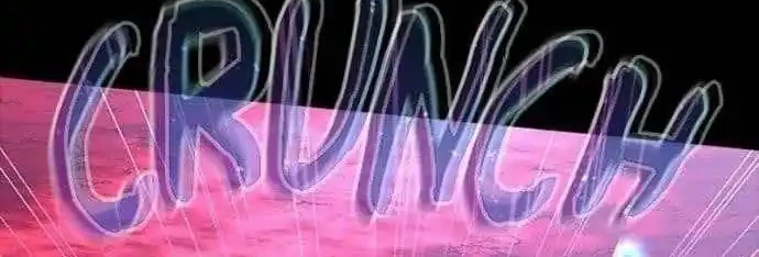 Regression of the Close Combat Mage Chapter 71 Gambar 11