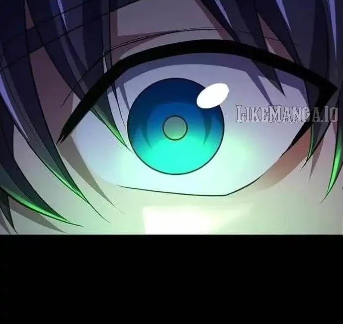 Regression of the Close Combat Mage Chapter 71 Gambar 131