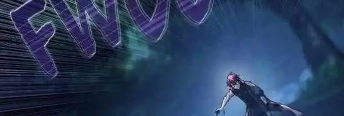 Regression of the Close Combat Mage Chapter 71 Gambar 15