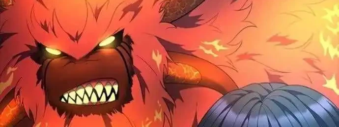 Regression of the Close Combat Mage Chapter 72 Gambar 25