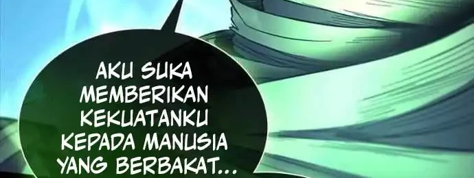 Regression of the Close Combat Mage Chapter 72 Gambar 35