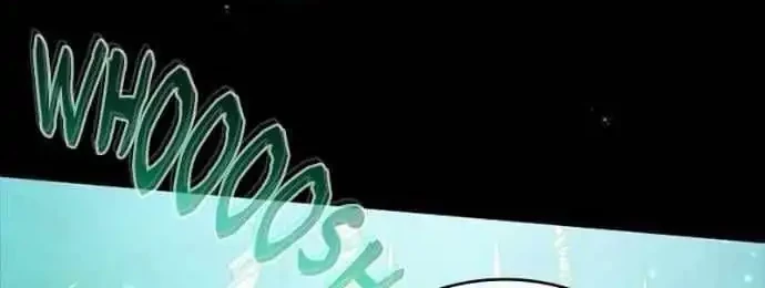 Regression of the Close Combat Mage Chapter 72 Gambar 41