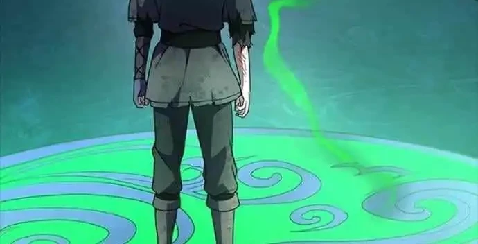 Regression of the Close Combat Mage Chapter 72 Gambar 51