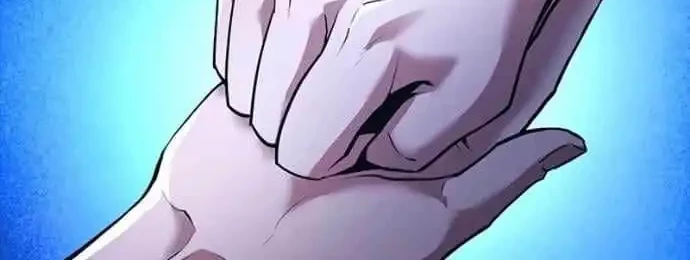 Regression of the Close Combat Mage Chapter 72 Gambar 3