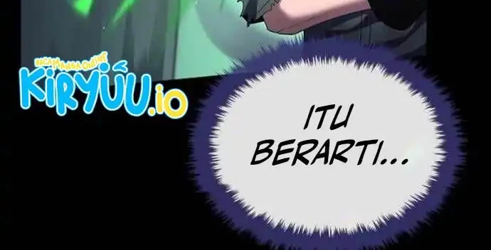 Regression of the Close Combat Mage Chapter 72 Gambar 61