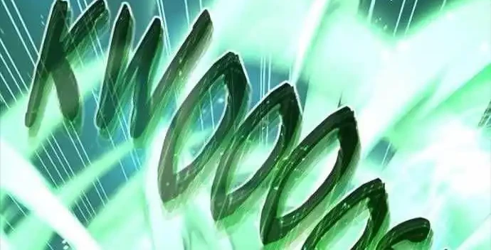 Regression of the Close Combat Mage Chapter 72 Gambar 69