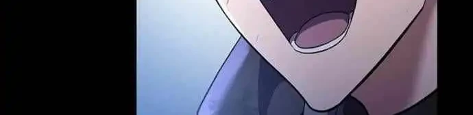 Regression of the Close Combat Mage Chapter 72 Gambar 79