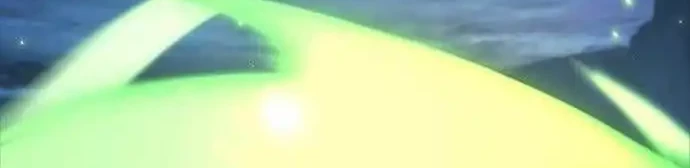 Regression of the Close Combat Mage Chapter 72 Gambar 95