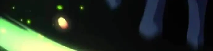 Regression of the Close Combat Mage Chapter 72 Gambar 97