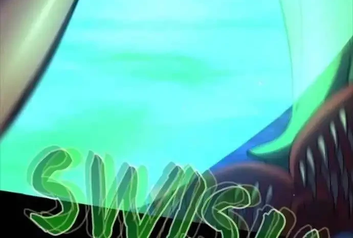 Regression of the Close Combat Mage Chapter 72 Gambar 105