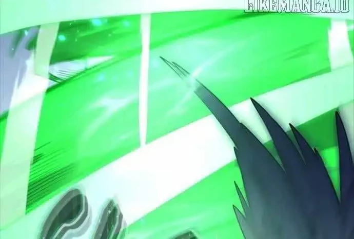 Regression of the Close Combat Mage Chapter 72 Gambar 107