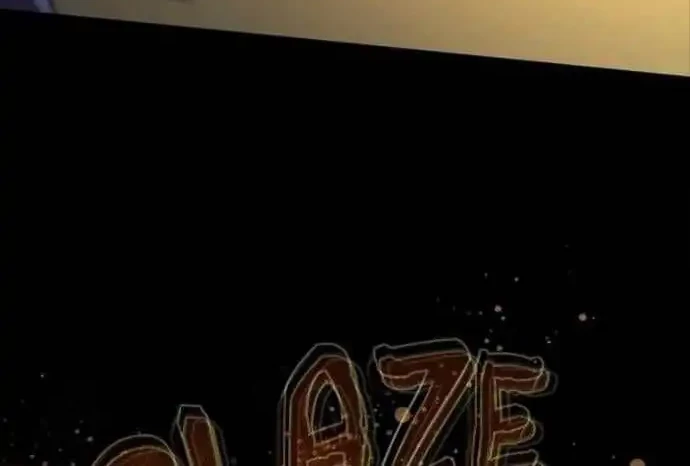 Regression of the Close Combat Mage Chapter 72 Gambar 111