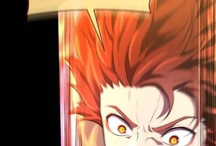 Regression of the Close Combat Mage Chapter 72 Gambar 113