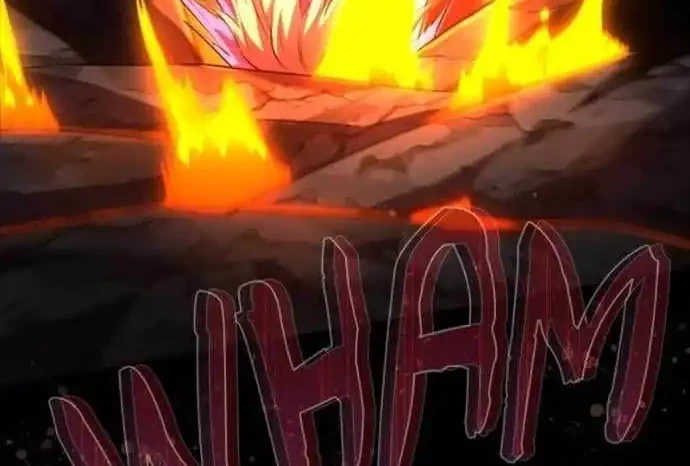 Regression of the Close Combat Mage Chapter 72 Gambar 117