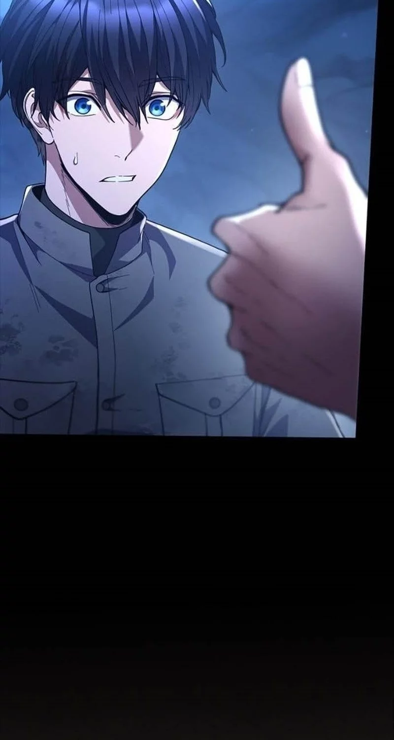 Regression of the Close Combat Mage Chapter 73 Gambar 55