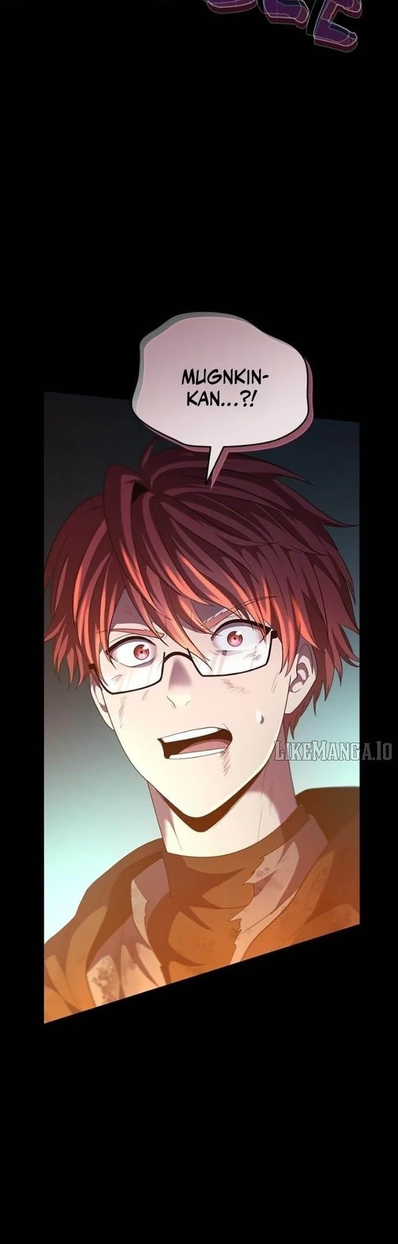 Regression of the Close Combat Mage Chapter 73 Gambar 15