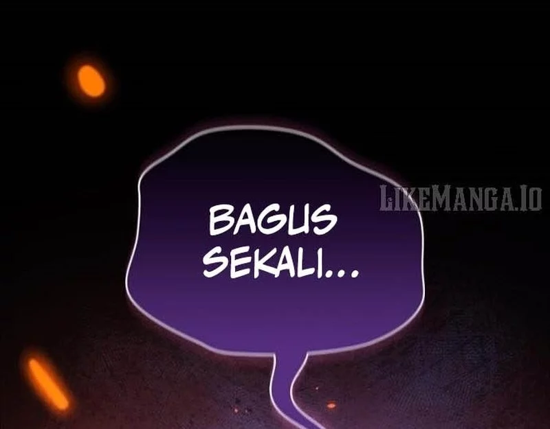 Regression of the Close Combat Mage Chapter 73 Gambar 16