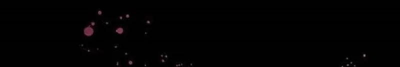 Regression of the Close Combat Mage Chapter 73 Gambar 23