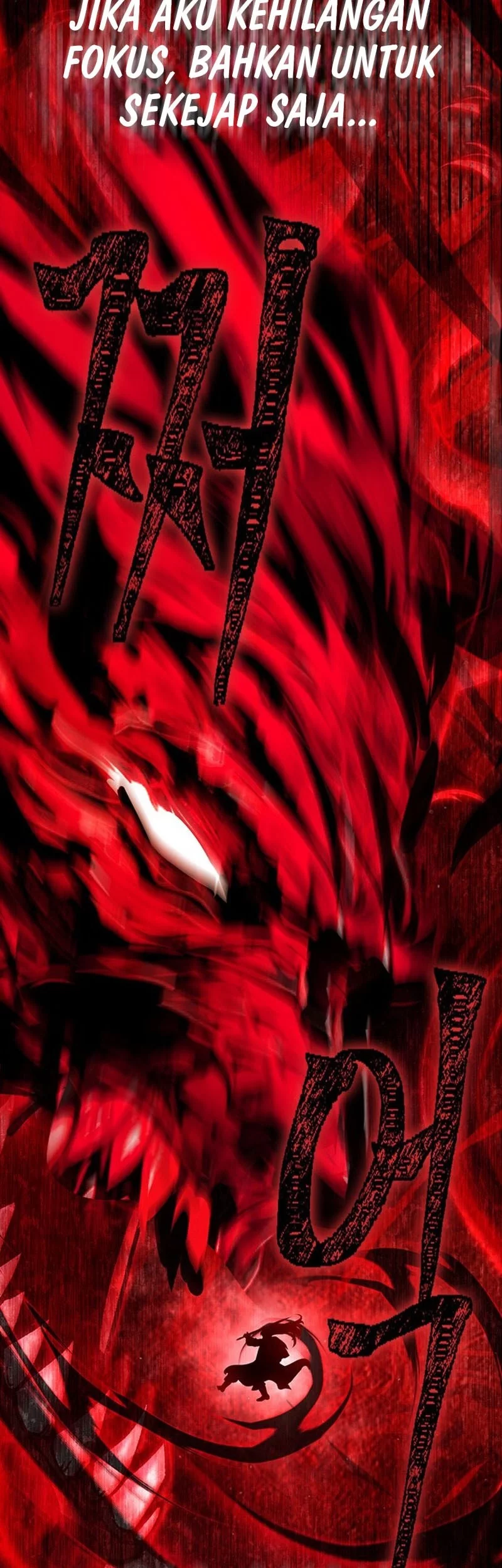 Regression Of The Yong Clan Heir Chapter 23 Gambar 36