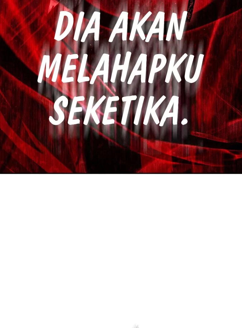 Regression Of The Yong Clan Heir Chapter 23 Gambar 37