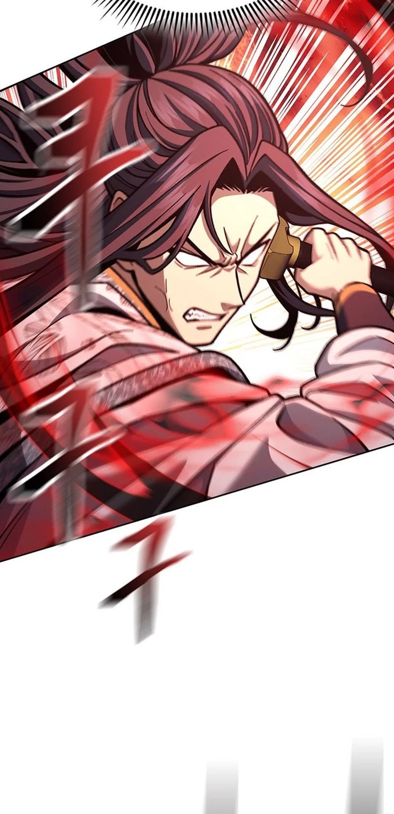 Regression Of The Yong Clan Heir Chapter 23 Gambar 41