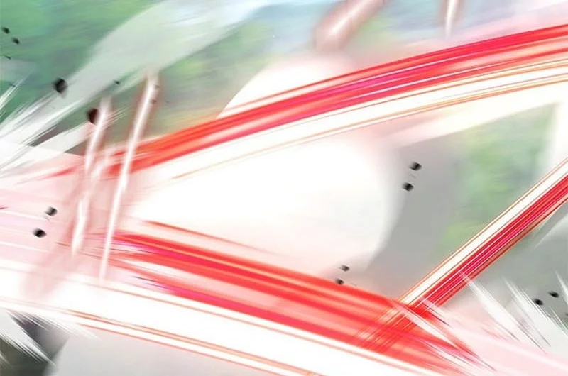 Regression Of The Yong Clan Heir Chapter 23 Gambar 45