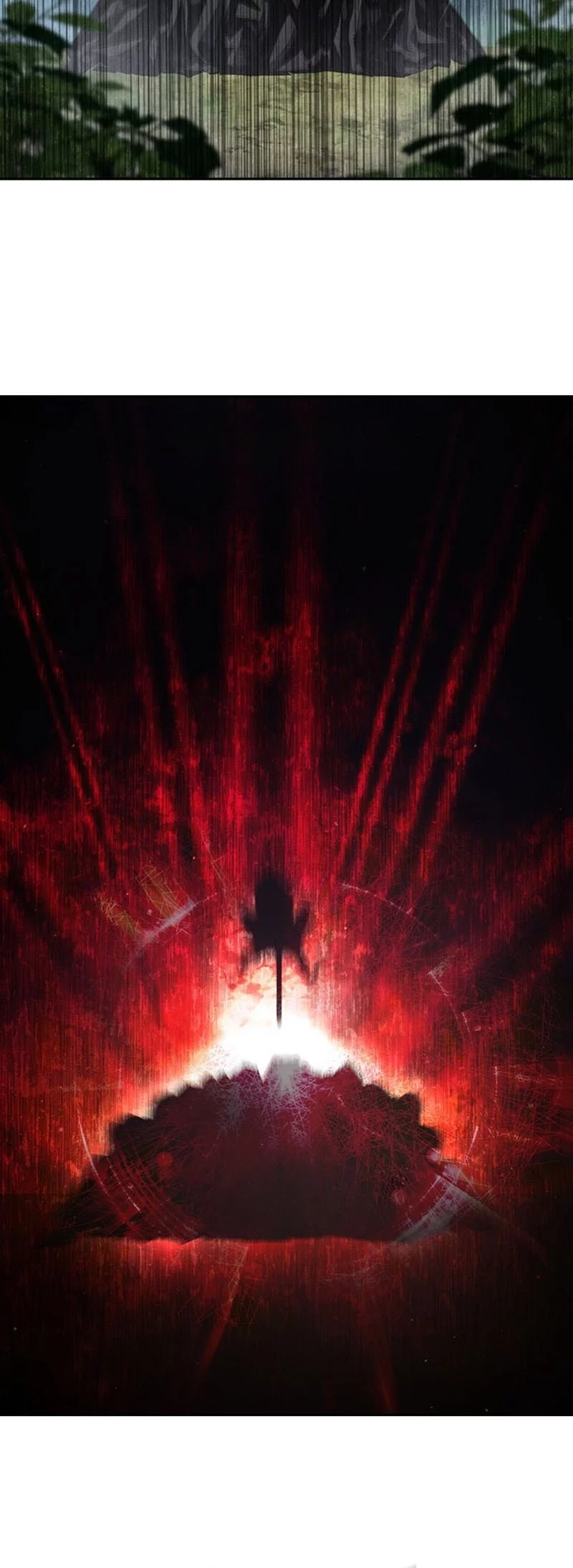 Regression Of The Yong Clan Heir Chapter 23 Gambar 69