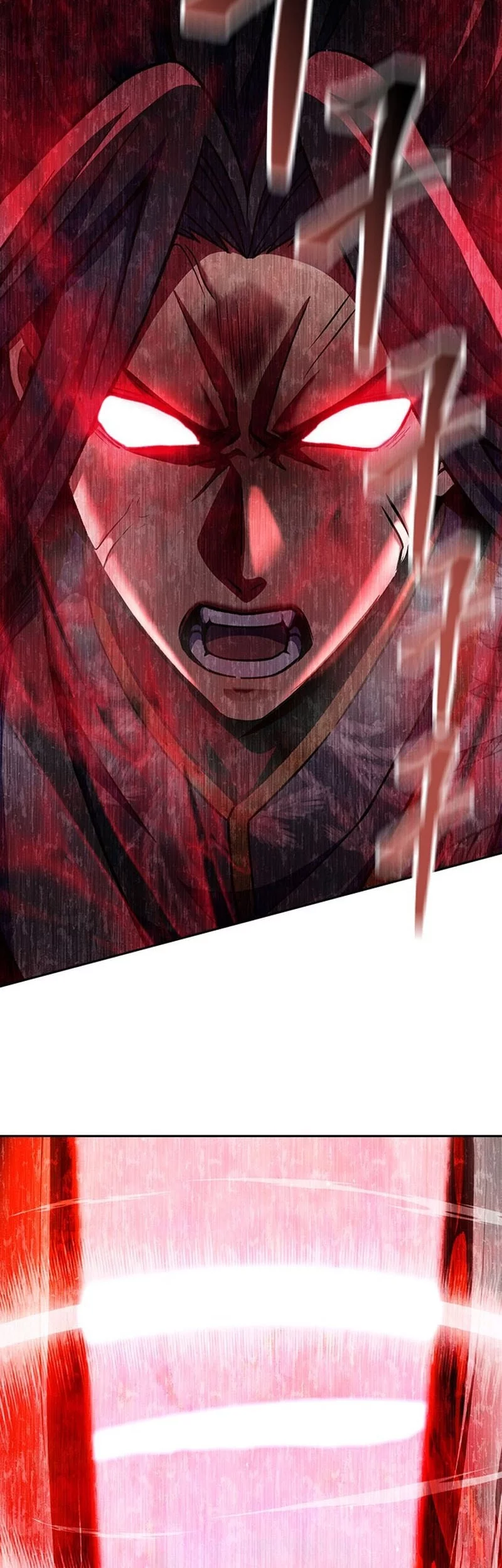 Regression Of The Yong Clan Heir Chapter 23 Gambar 71