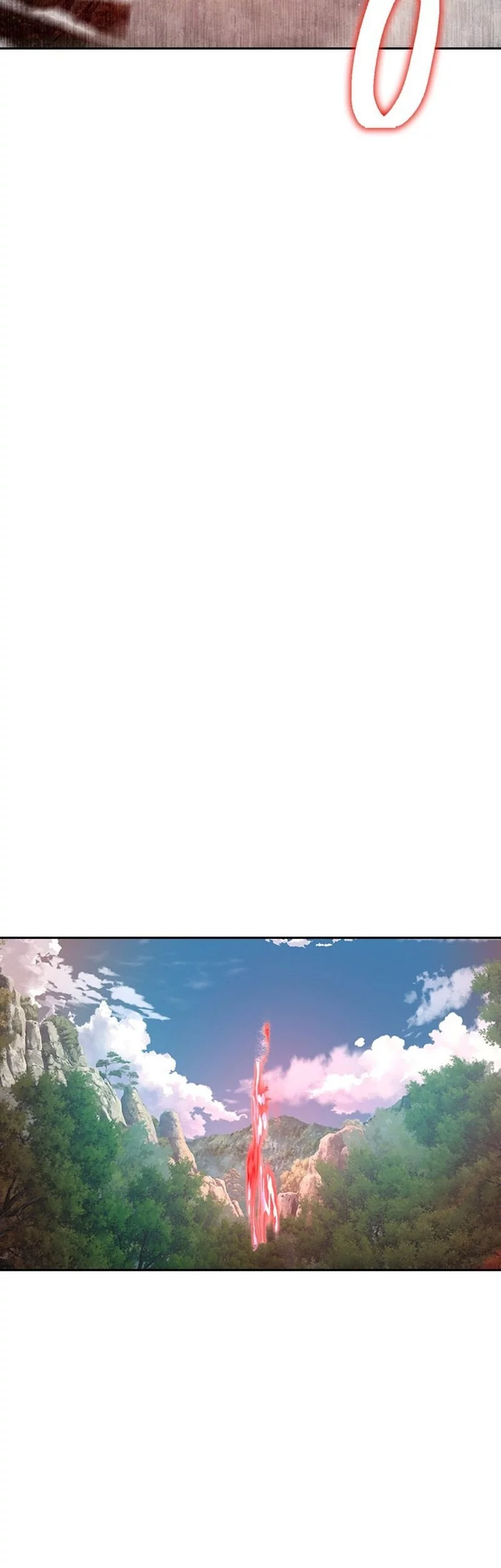 Regression Of The Yong Clan Heir Chapter 23 Gambar 73